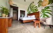 Туры в отель Coastline Mirissa Boutique Hotel and Spa