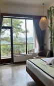 Туры в отель Coastline Mirissa Boutique Hotel and Spa