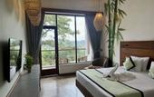 Туры в отель Coastline Mirissa Boutique Hotel and Spa