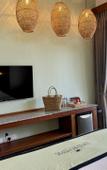 Туры в отель Coastline Mirissa Boutique Hotel and Spa