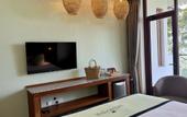 Туры в отель Coastline Mirissa Boutique Hotel and Spa