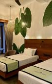 Туры в отель Coastline Mirissa Boutique Hotel and Spa