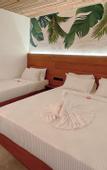 Туры в отель Coastline Mirissa Boutique Hotel and Spa