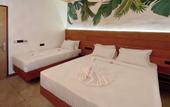 Туры в отель Coastline Mirissa Boutique Hotel and Spa