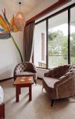 Туры в отель Coastline Mirissa Boutique Hotel and Spa