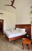 Туры в отель Coastline Mirissa Boutique Hotel and Spa