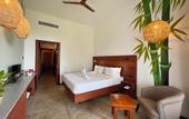 Туры в отель Coastline Mirissa Boutique Hotel and Spa