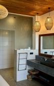 Туры в отель Coastline Mirissa Boutique Hotel and Spa