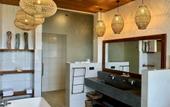 Туры в отель Coastline Mirissa Boutique Hotel and Spa