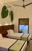 Туры в отель Coastline Mirissa Boutique Hotel and Spa
