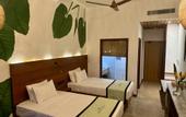 Туры в отель Coastline Mirissa Boutique Hotel and Spa