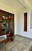 Туры в отель Coastline Mirissa Boutique Hotel and Spa