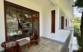 Туры в отель Coastline Mirissa Boutique Hotel and Spa