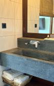 Туры в отель Coastline Mirissa Boutique Hotel and Spa