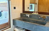 Туры в отель Coastline Mirissa Boutique Hotel and Spa