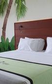 Туры в отель Coastline Mirissa Boutique Hotel and Spa