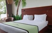 Туры в отель Coastline Mirissa Boutique Hotel and Spa