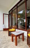 Туры в отель Coastline Mirissa Boutique Hotel and Spa