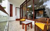 Туры в отель Coastline Mirissa Boutique Hotel and Spa