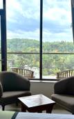 Туры в отель Coastline Mirissa Boutique Hotel and Spa