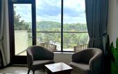 Туры в отель Coastline Mirissa Boutique Hotel and Spa