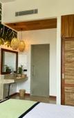 Туры в отель Coastline Mirissa Boutique Hotel and Spa