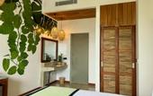 Туры в отель Coastline Mirissa Boutique Hotel and Spa