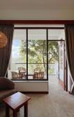 Туры в отель Coastline Mirissa Boutique Hotel and Spa