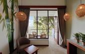 Туры в отель Coastline Mirissa Boutique Hotel and Spa