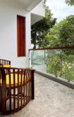 Туры в отель Coastline Mirissa Boutique Hotel and Spa