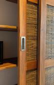 Туры в отель Coastline Mirissa Boutique Hotel and Spa