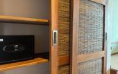 Туры в отель Coastline Mirissa Boutique Hotel and Spa