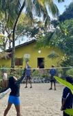 Туры в отель Coastline Mirissa Boutique Hotel and Spa