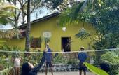 Туры в отель Coastline Mirissa Boutique Hotel and Spa