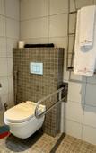 Туры в отель Coastline Mirissa Boutique Hotel and Spa
