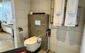 Туры в отель Coastline Mirissa Boutique Hotel and Spa