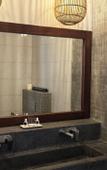 Туры в отель Coastline Mirissa Boutique Hotel and Spa