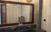 Туры в отель Coastline Mirissa Boutique Hotel and Spa