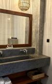 Туры в отель Coastline Mirissa Boutique Hotel and Spa
