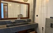 Туры в отель Coastline Mirissa Boutique Hotel and Spa