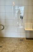 Туры в отель Coastline Mirissa Boutique Hotel and Spa