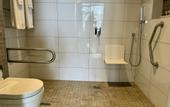 Туры в отель Coastline Mirissa Boutique Hotel and Spa