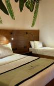 Туры в отель Coastline Mirissa Boutique Hotel and Spa