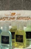 Туры в отель Coastline Mirissa Boutique Hotel and Spa