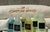 Туры в отель Coastline Mirissa Boutique Hotel and Spa