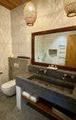 Туры в отель Coastline Mirissa Boutique Hotel and Spa