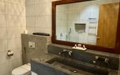 Туры в отель Coastline Mirissa Boutique Hotel and Spa