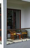 Туры в отель Coastline Mirissa Boutique Hotel and Spa