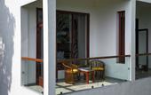 Туры в отель Coastline Mirissa Boutique Hotel and Spa