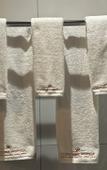Туры в отель Coastline Mirissa Boutique Hotel and Spa